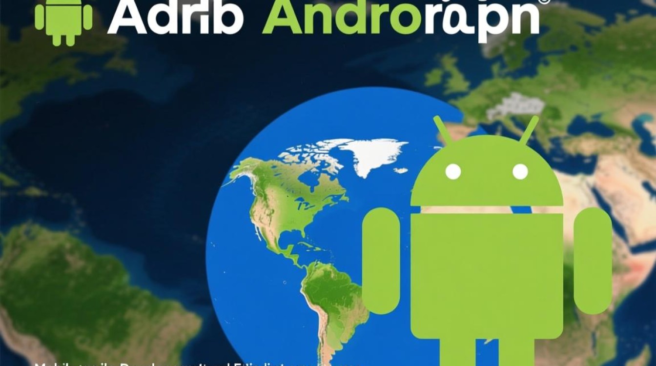 adt虚拟机添加时提示错误怎么办？