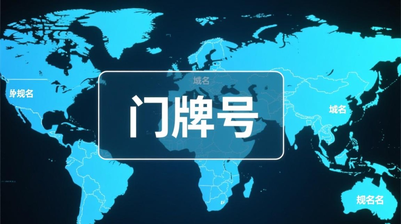 域名必须实名认证吗?不认证会怎样?-好主机测评网