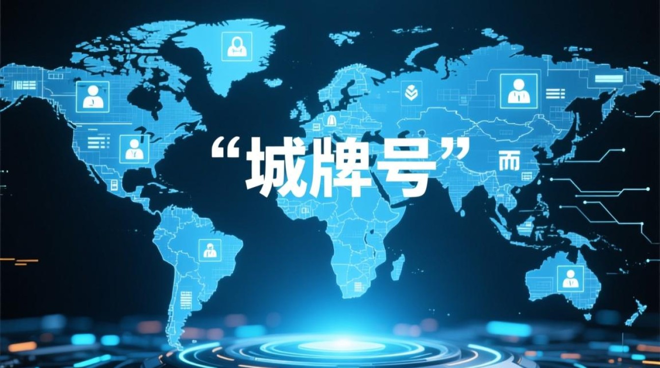 域名必须实名认证吗？不认证会怎样？