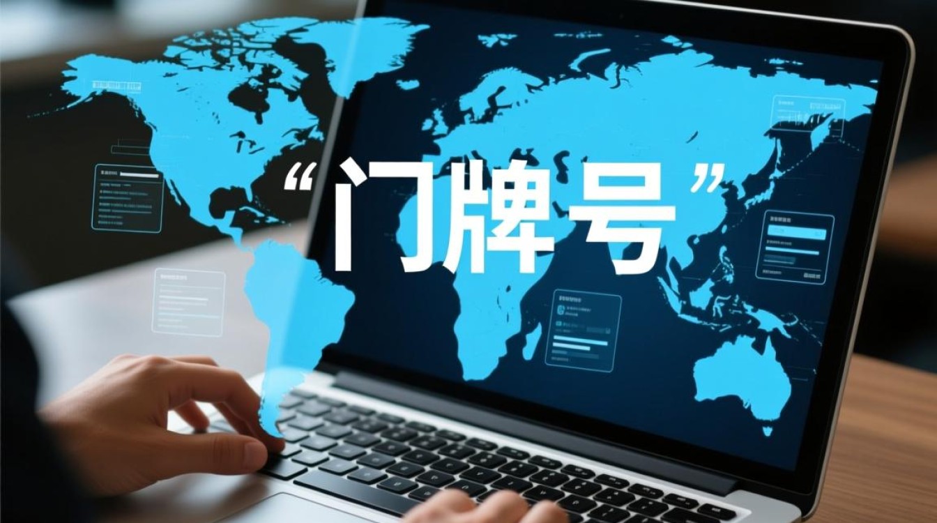 域名必须实名认证吗？不认证会怎样？