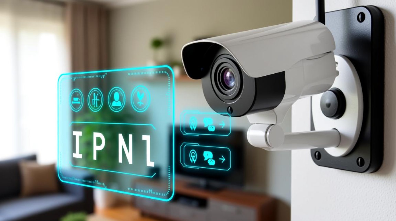 哪些免费安全的网络摄像头IP地址可以在线分享？-好主机测评网