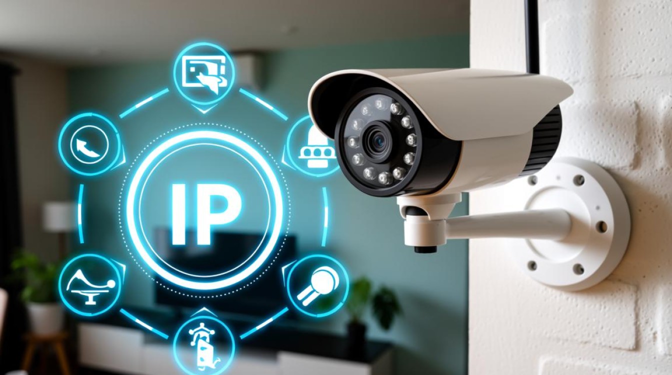 哪些免费安全的网络摄像头IP地址可以在线分享？