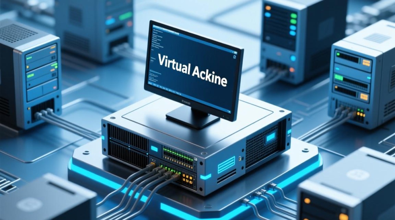 2024年xp虚拟机排行，哪个软件最适合小白使用？