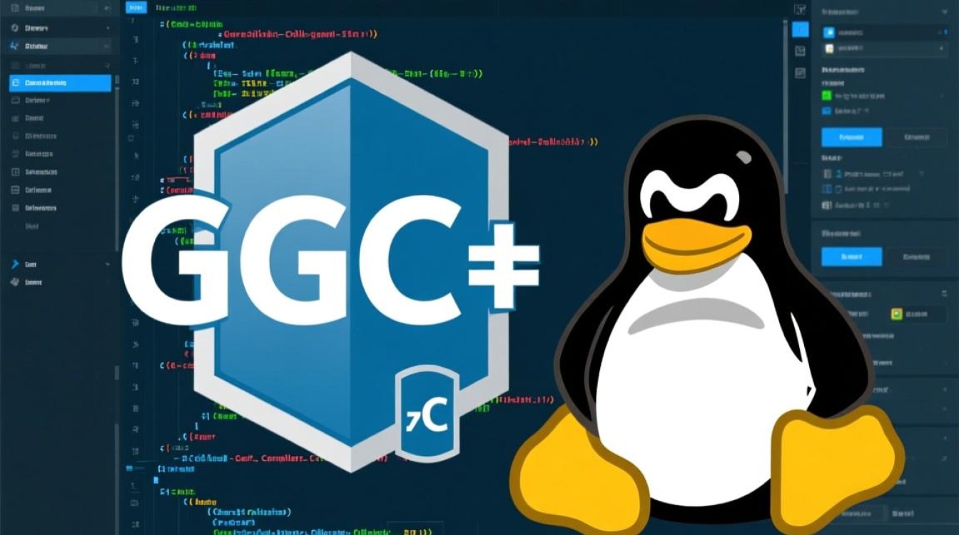 Linux系统下如何用yum安装gcc编译器？