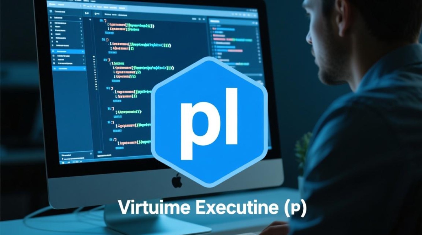 虚拟机执行PL时，如何优化指令解析与执行效率？