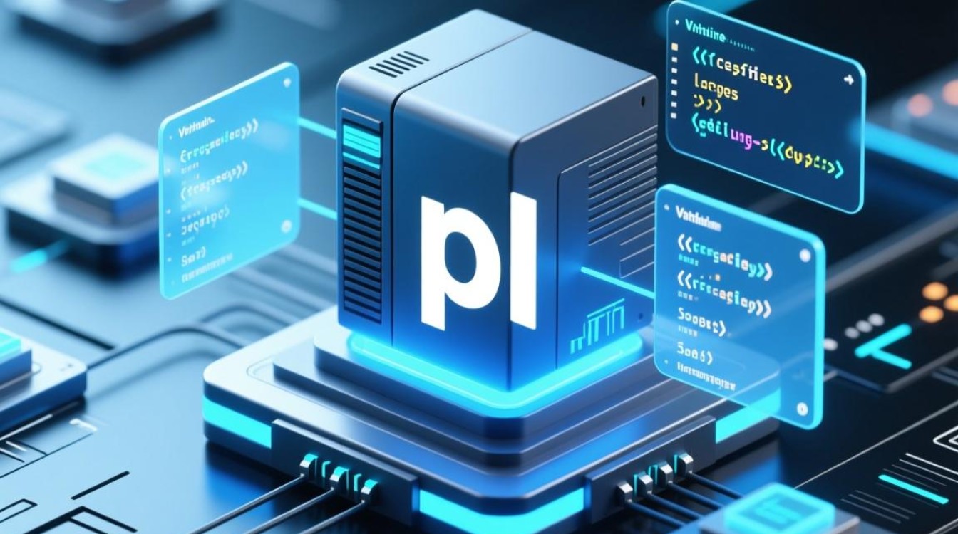 虚拟机执行PL时，如何优化指令解析与执行效率？