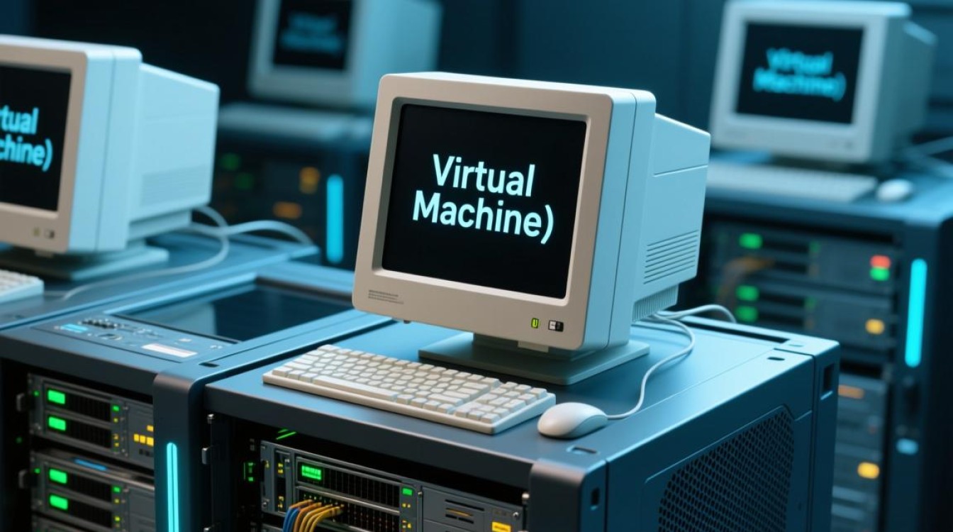 虚拟机8888端口映射失败怎么办？内网访问不了怎么解决？-好主机测评网