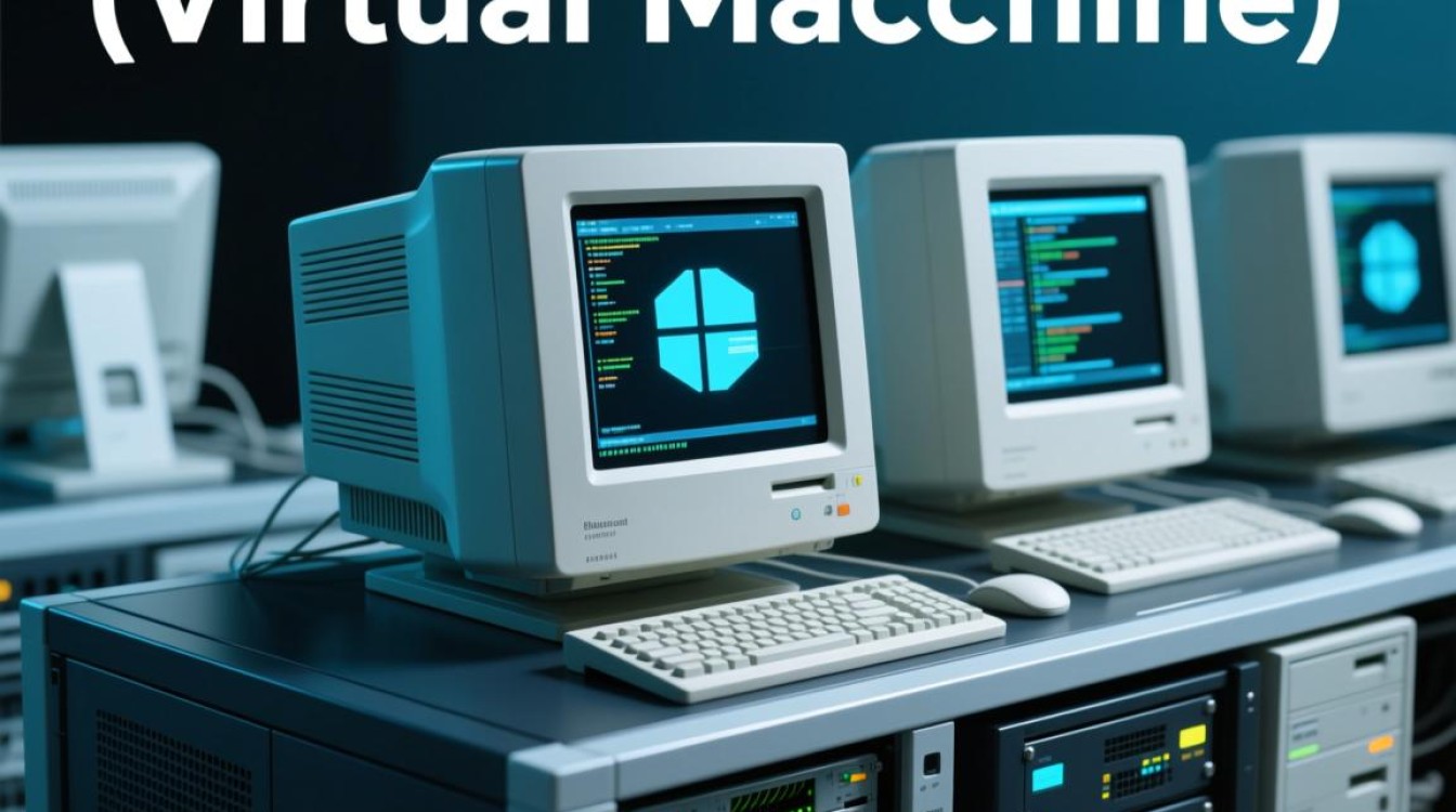 虚拟机8888端口映射失败怎么办？内网访问不了怎么解决？