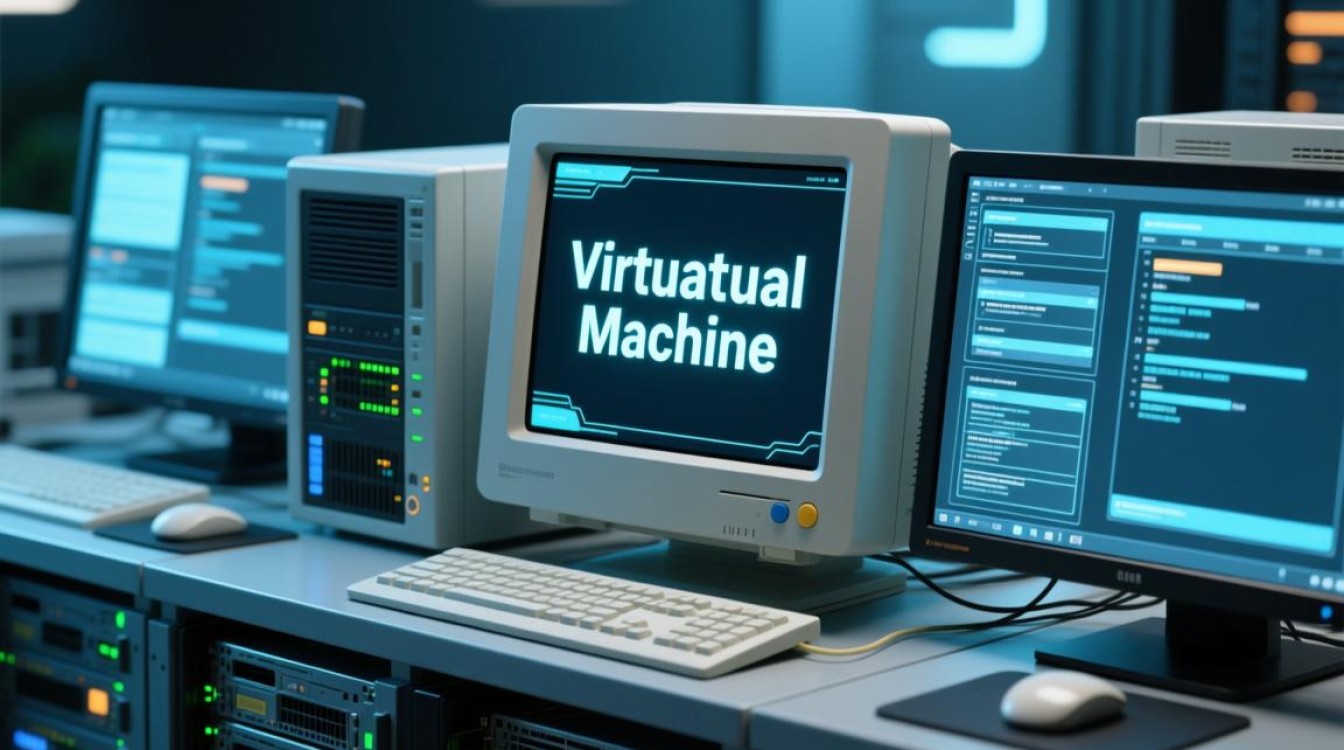 虚拟机8888端口映射失败怎么办？内网访问不了怎么解决？