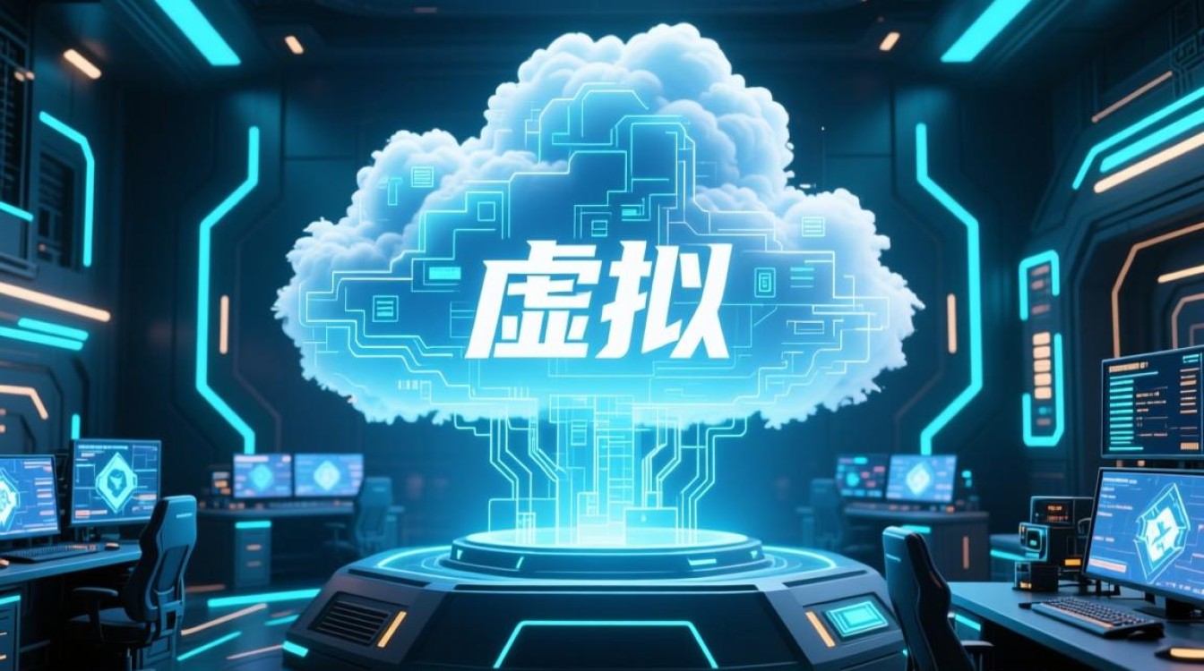 虚拟机玩逆水寒卡顿？优化技巧与配置分享！-好主机测评网