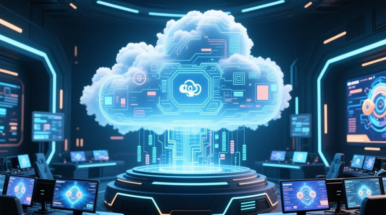 虚拟机玩逆水寒卡顿？优化技巧与配置分享！