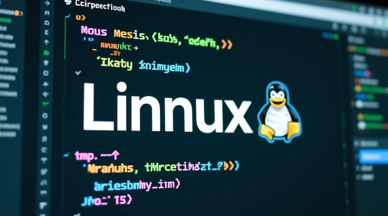 Linux多线程机制下，如何高效实现线程同步与资源竞争避免？-好主机测评网