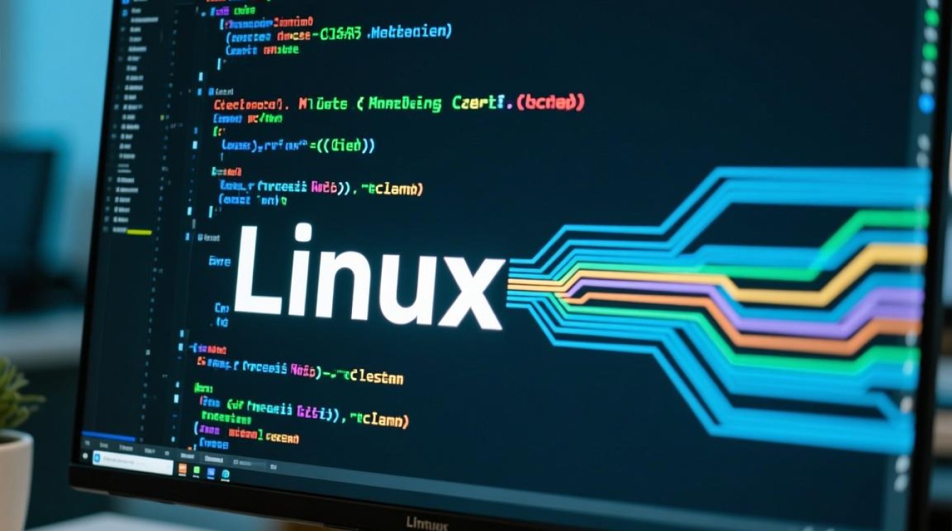 Linux多线程机制下，如何高效实现线程同步与资源竞争避免？