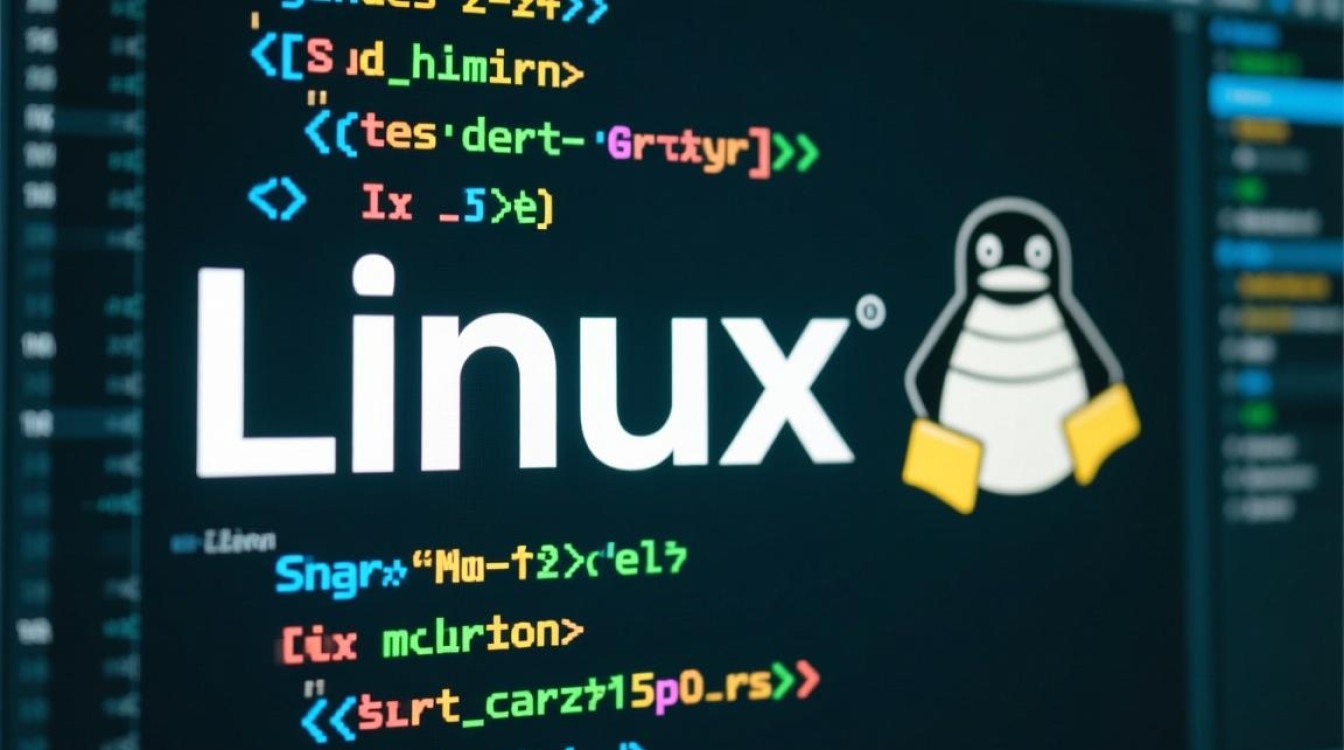 Linux多线程机制下，如何高效实现线程同步与资源竞争避免？