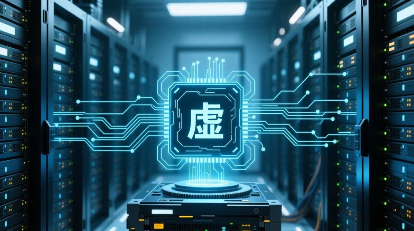 虚拟机如何共用主机显卡？性能会受影响吗？