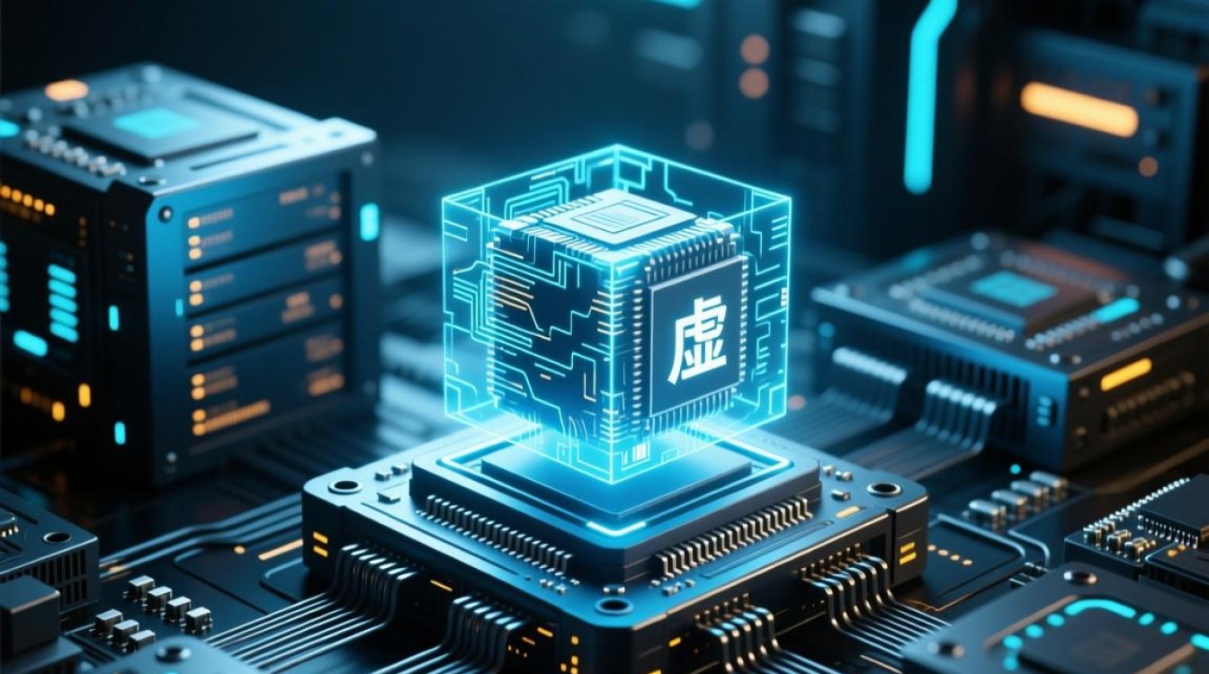 虚拟机如何共用主机显卡？性能会受影响吗？-好主机测评网