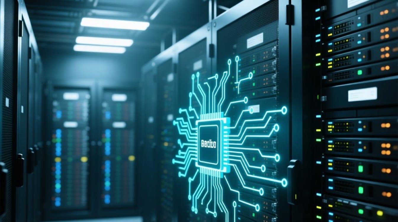 虚拟机如何共用主机显卡？性能会受影响吗？