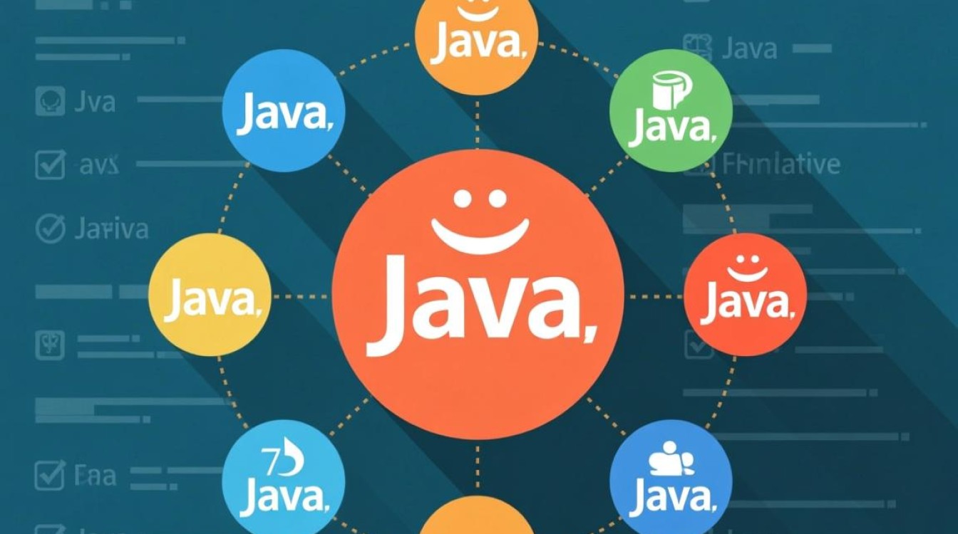 零基础怎么快速看懂Java代码?有哪些实用技巧?-好主机测评网