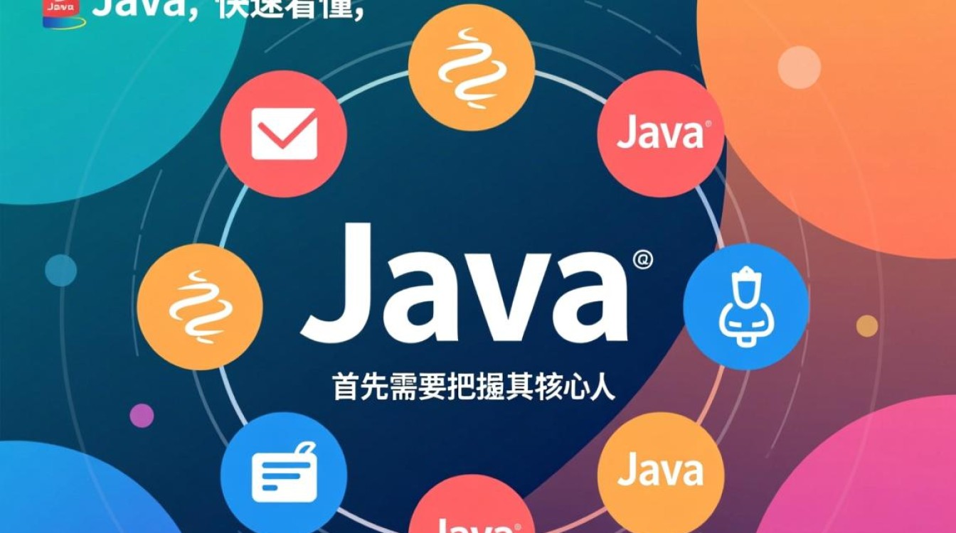 零基础怎么快速看懂Java代码？有哪些实用技巧？