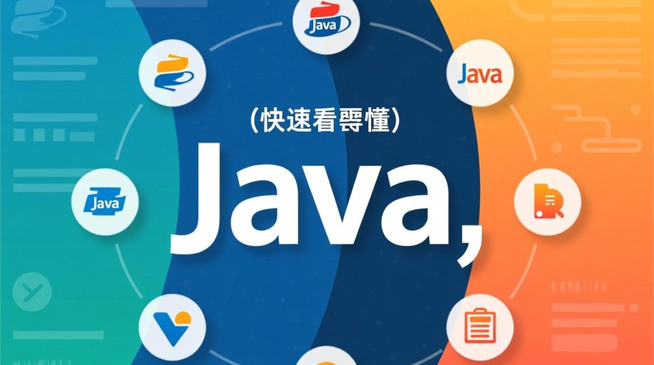零基础怎么快速看懂Java代码？有哪些实用技巧？
