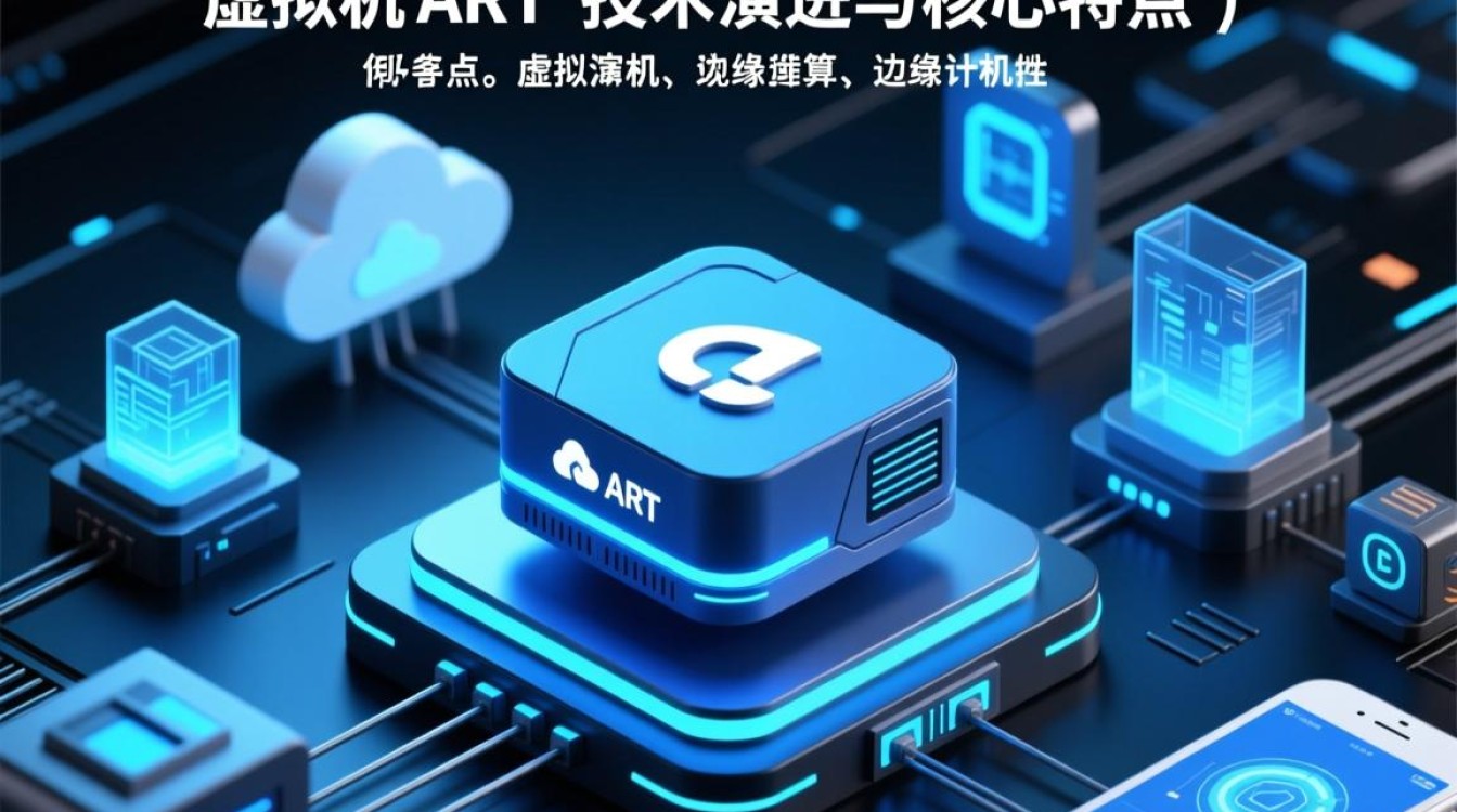 虚拟机art四是什么？虚拟机art四学习路径是什么？