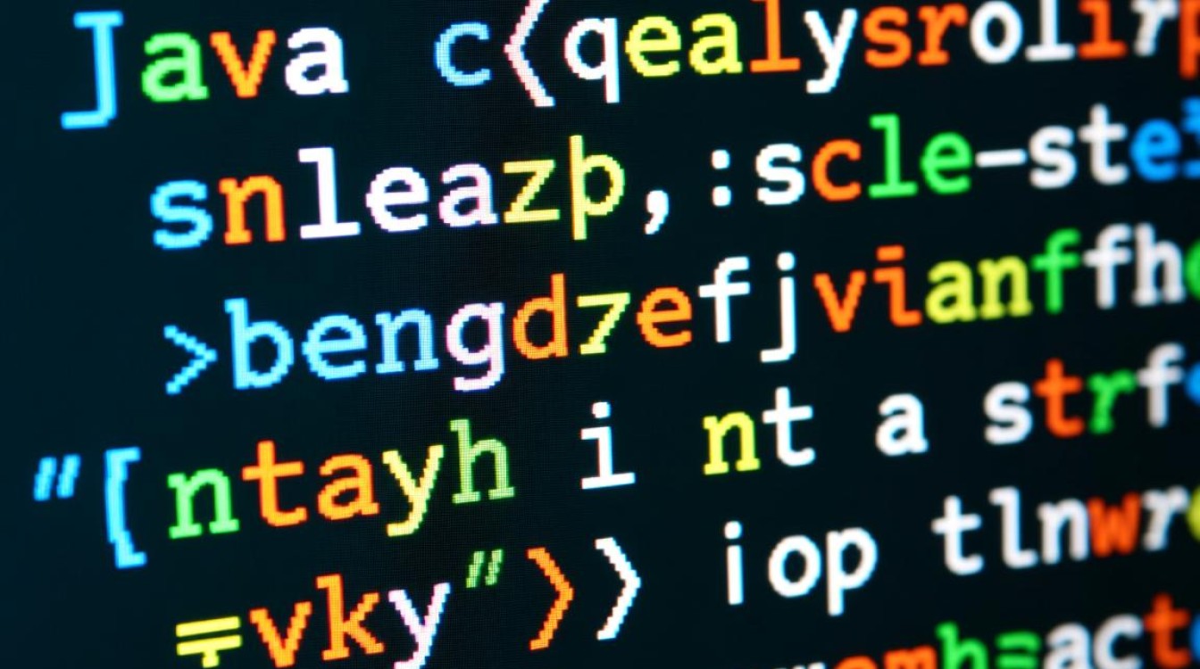 java小写1转换大写的方法有哪些？-好主机测评网