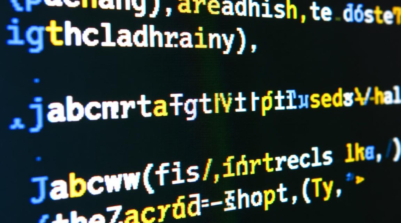 java小写1转换大写的方法有哪些？