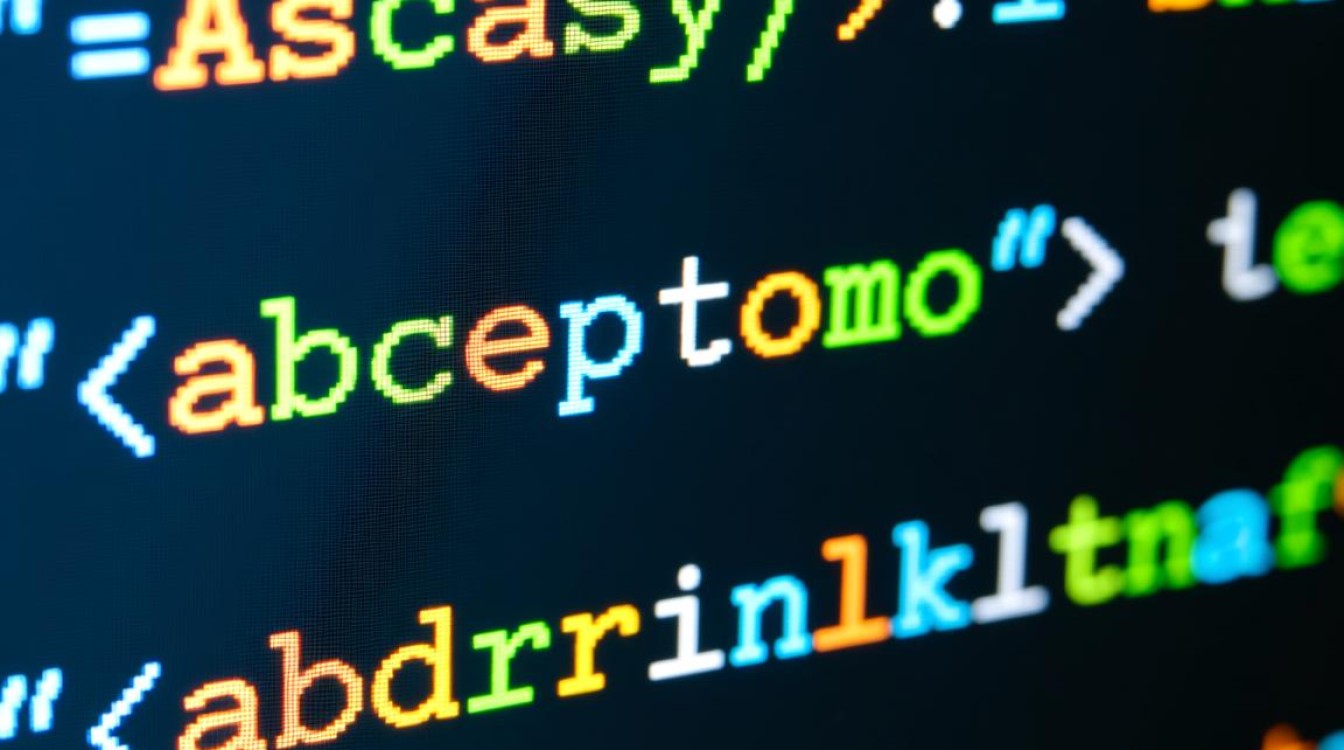 java小写1转换大写的方法有哪些？