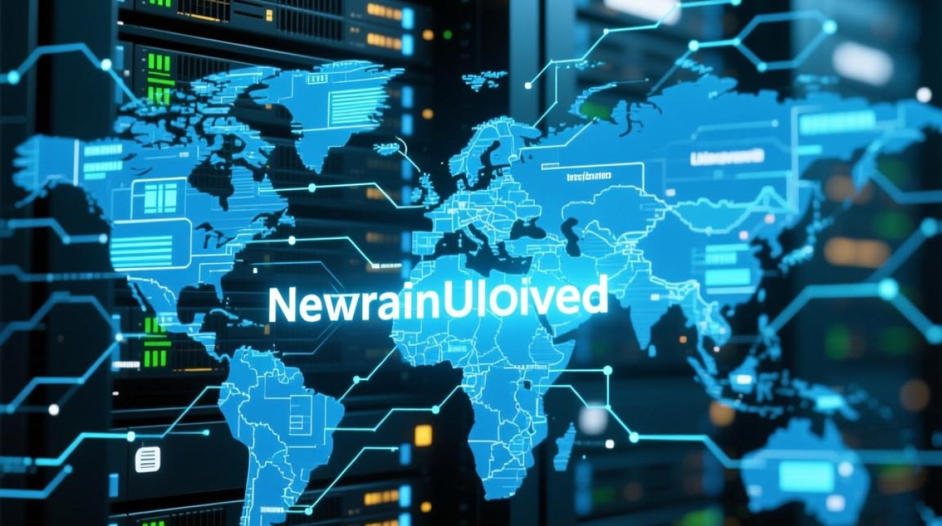 sis001最新域名是什么？2024年最新入口是多少？-好主机测评网