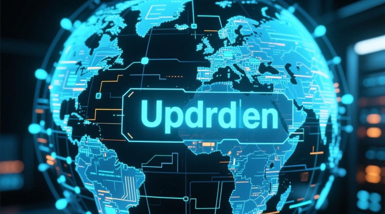 sis001最新域名是什么？2024年最新入口是多少？