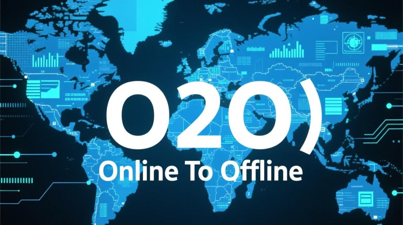 如何选择适合o2o业务的优质域名？