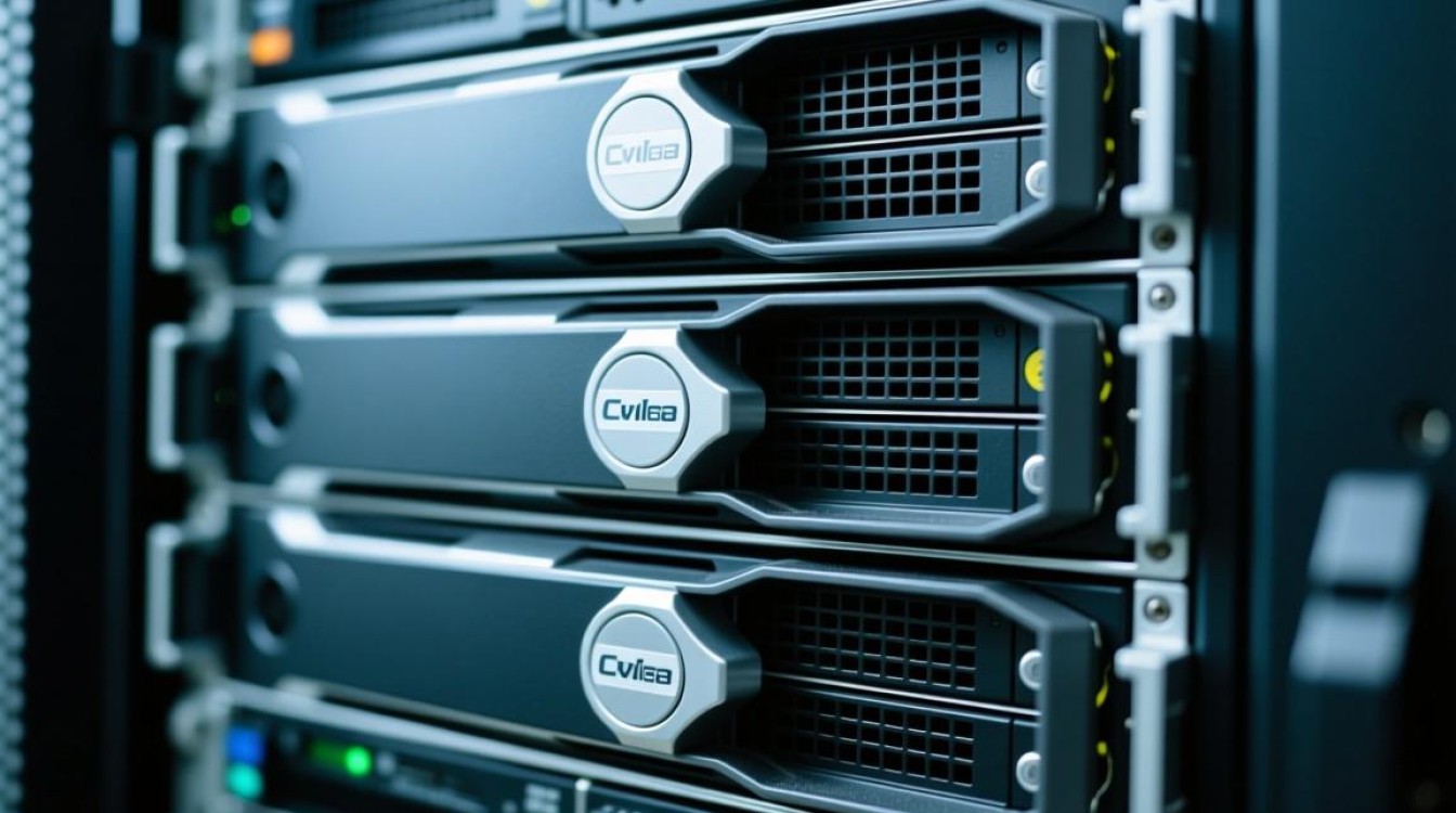 服务器自带操作系统吗？新用户选购必看！-好主机测评网