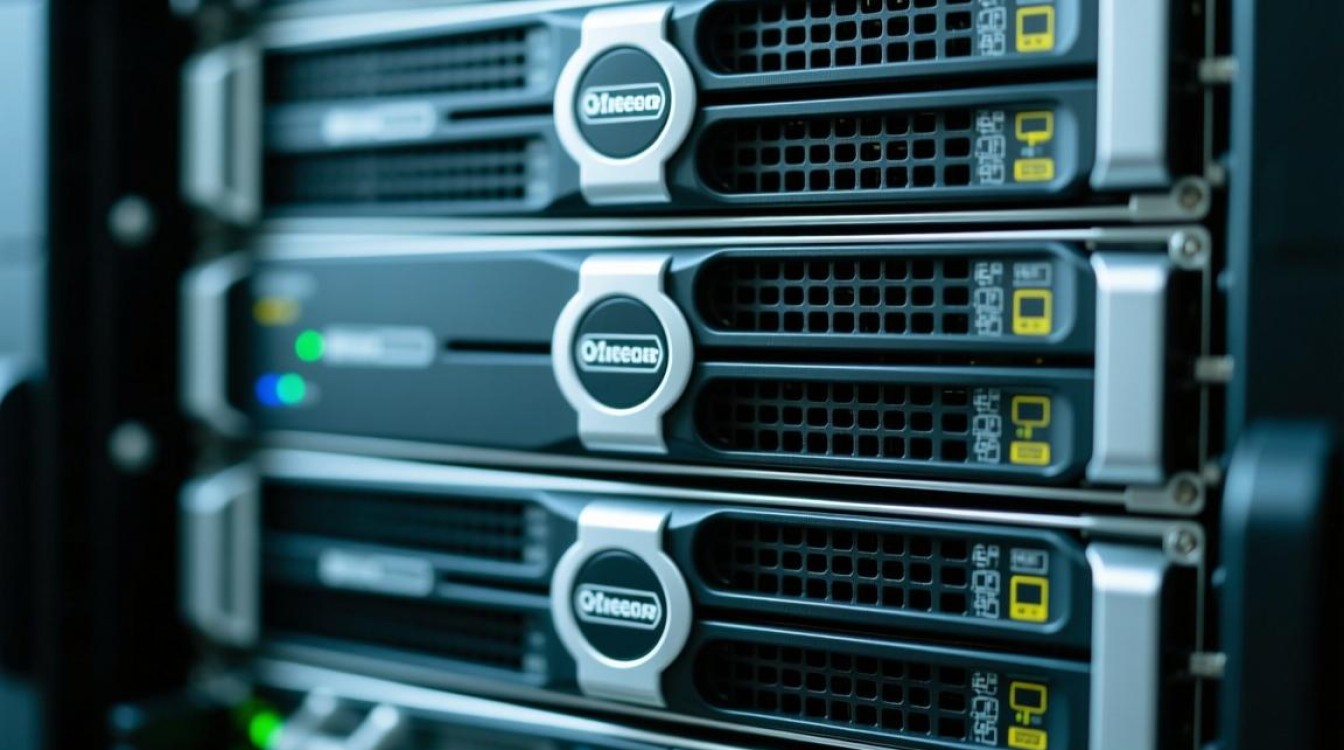 服务器自带操作系统吗?新用户选购必看! 服务器自带操作系统吗?新用户选购必看!