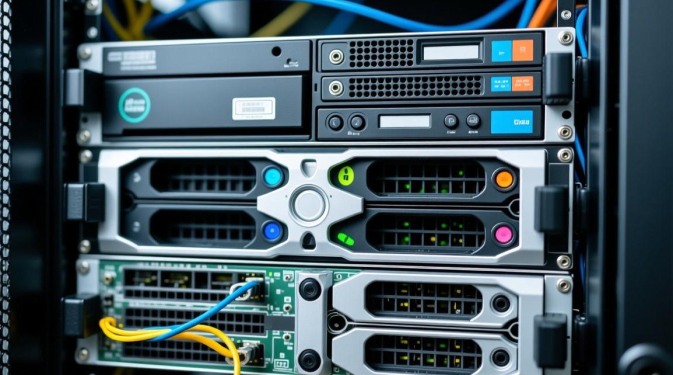 服务器自带操作系统吗?新用户选购必看! 服务器自带操作系统吗?新用户选购必看!