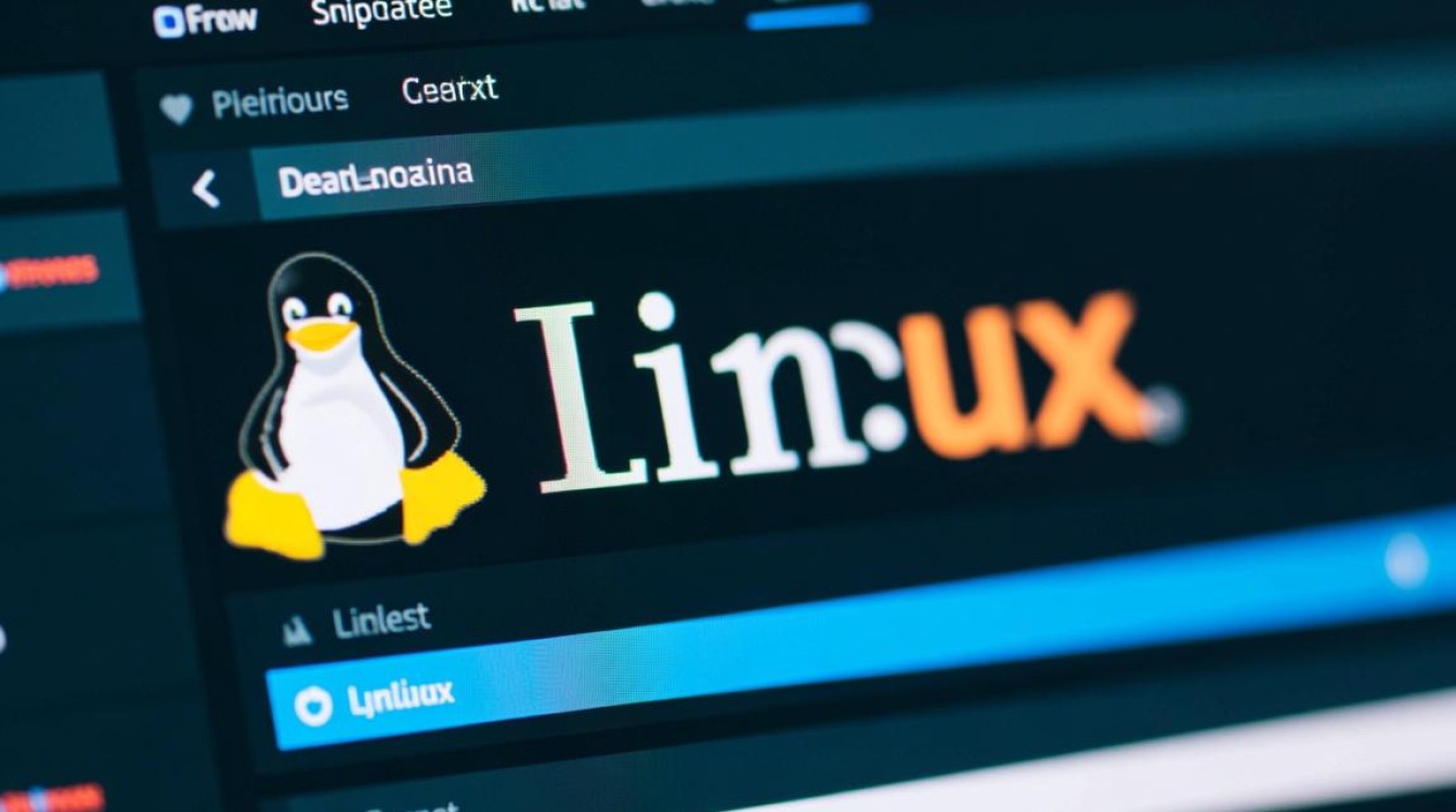 Linux用户如何正确添加文件或目录执行权限？-好主机测评网