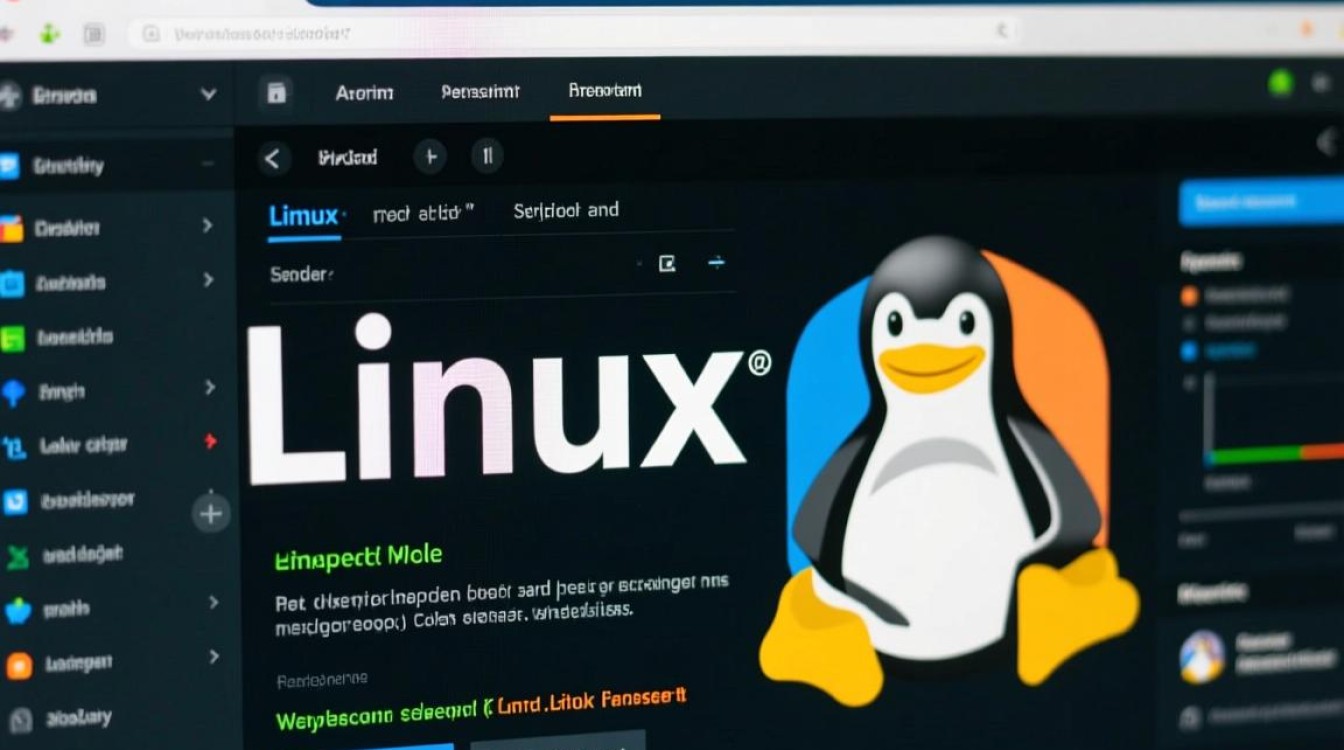 Linux用户如何正确添加文件或目录执行权限？