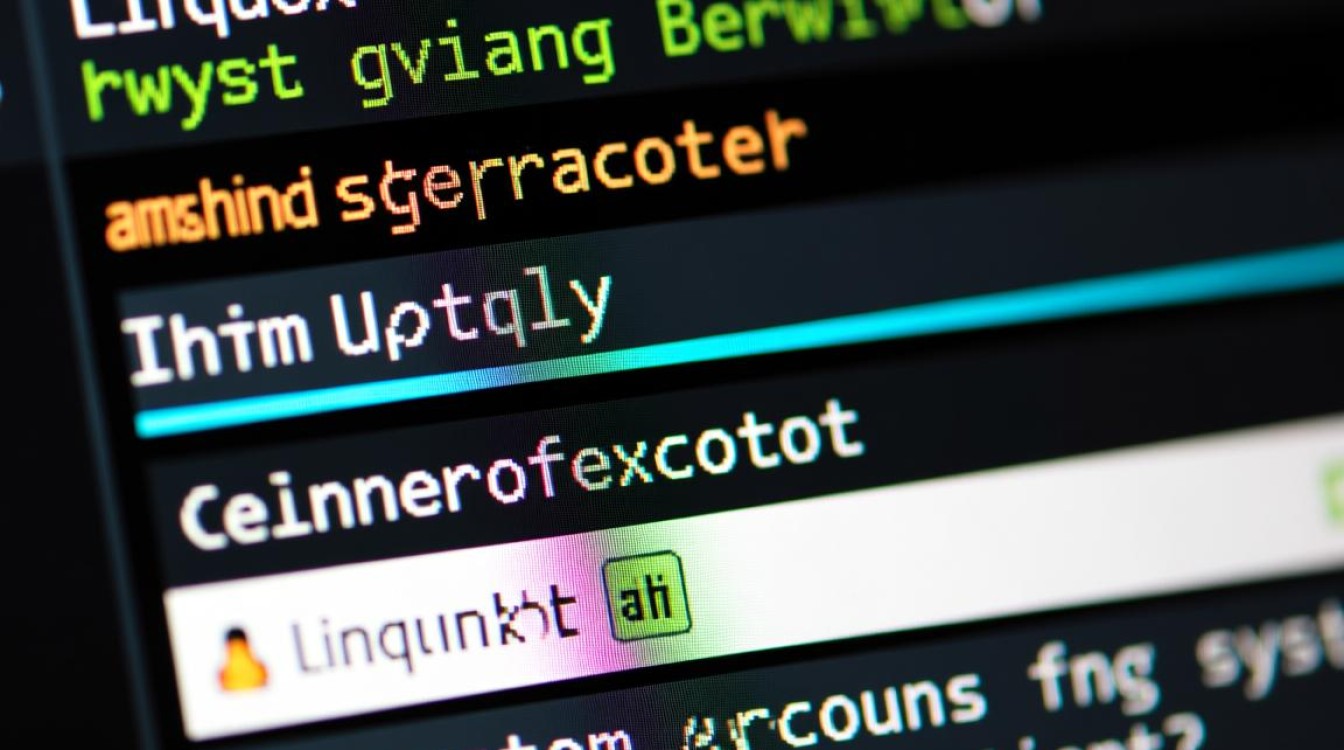 Linux如何查看当前root用户是谁?-好主机测评网