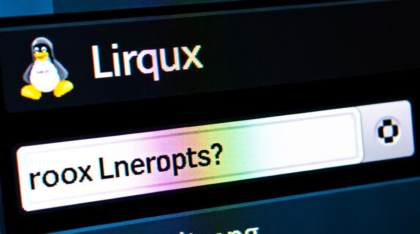 Linux如何查看当前root用户是谁? Linux如何查看当前root用户是谁?