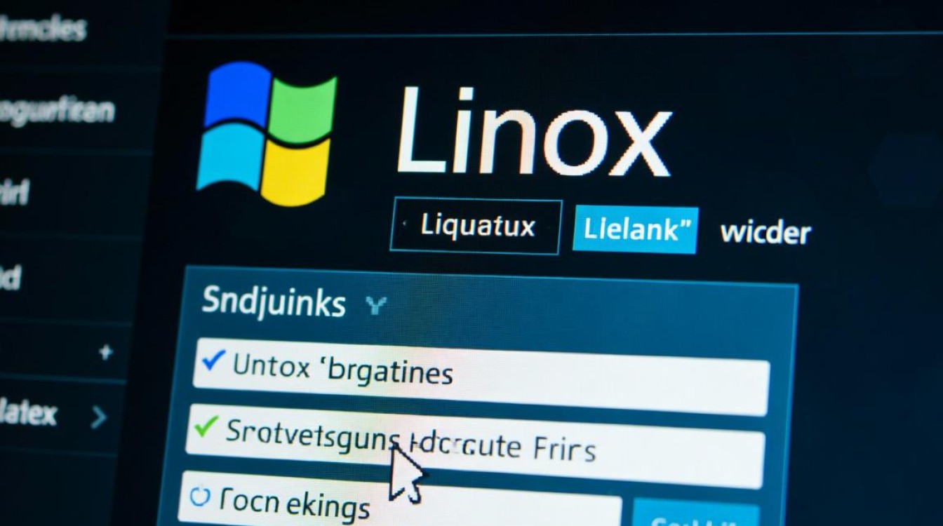 Linux如何查看当前root用户是谁? Linux如何查看当前root用户是谁?