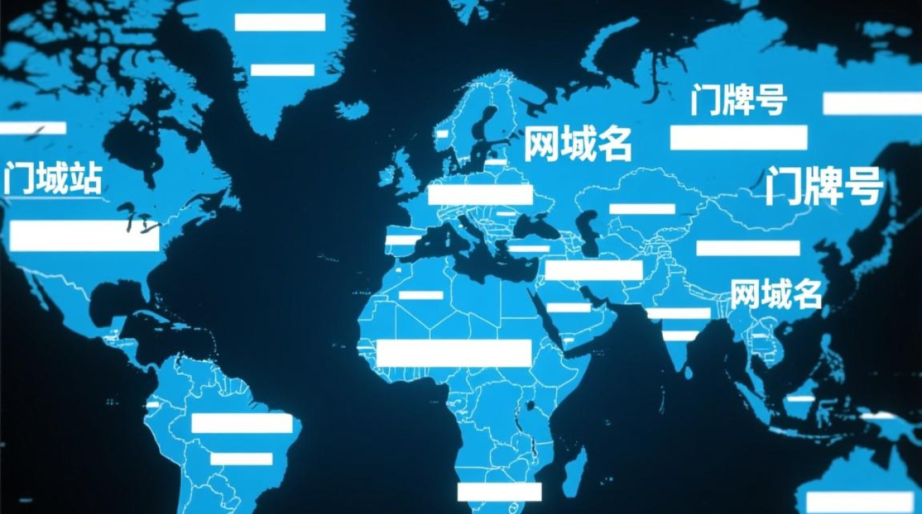 域名中带横杠对SEO排名有影响吗？