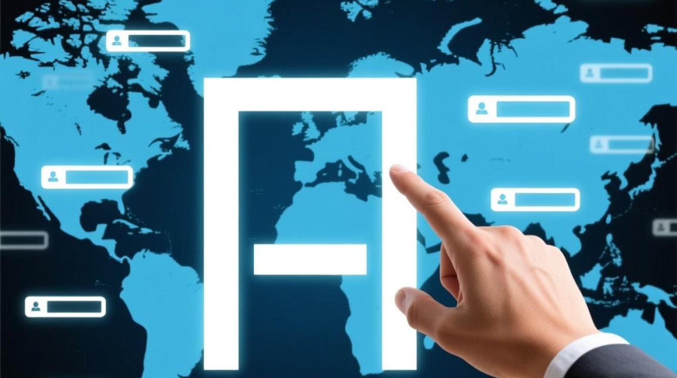 域名中带横杠对SEO排名有影响吗？-好主机测评网