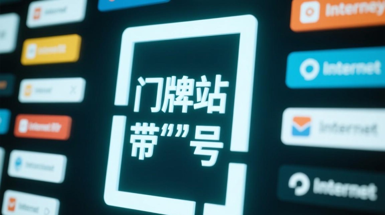 域名中带横杠对SEO排名有影响吗？