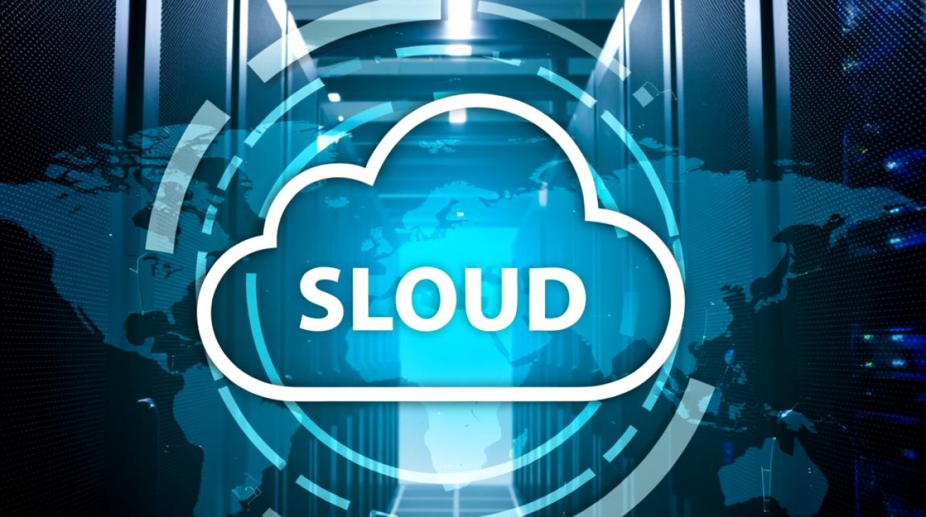 服务器虚拟化与云计算，企业如何选型才最划算？-好主机测评网