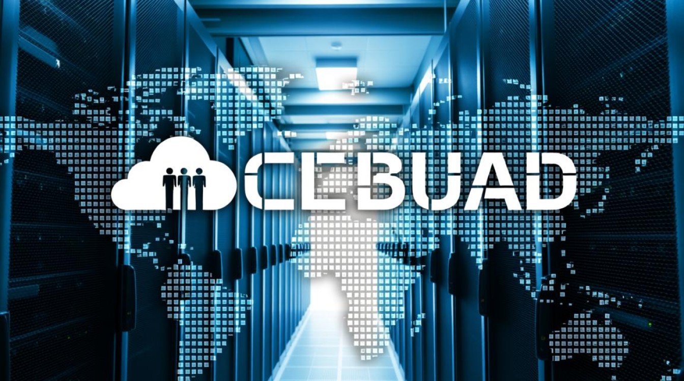 服务器虚拟化与云计算,企业如何选型才最划算? 服务器虚拟化与云计算,企业如何选型才最划算?