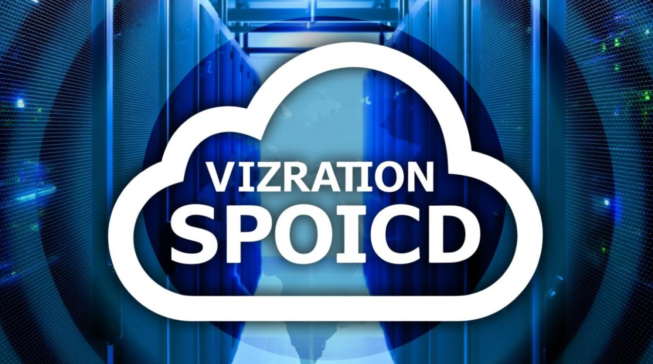 服务器虚拟化与云计算,企业如何选型才最划算? 服务器虚拟化与云计算,企业如何选型才最划算?