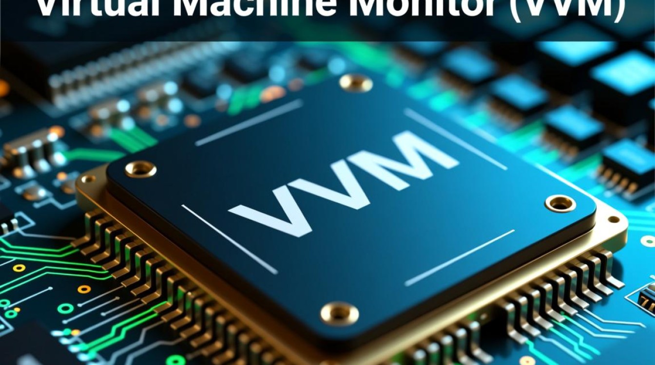 虚拟机保护程序如何有效防止逆向分析与代码窃取？