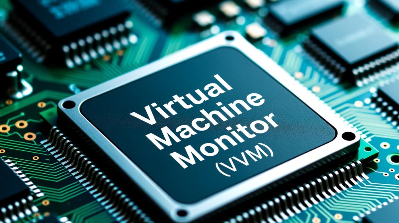 虚拟机保护程序如何有效防止逆向分析与代码窃取？-好主机测评网