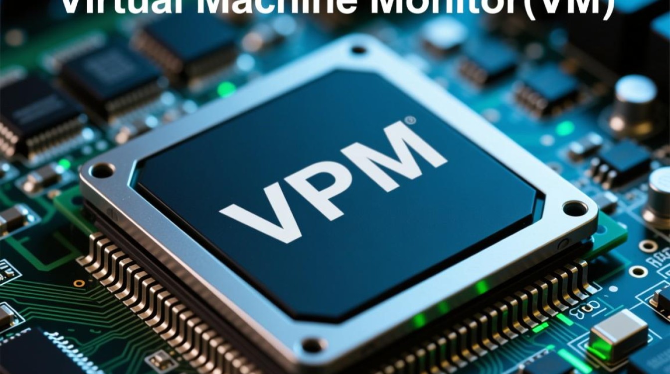 虚拟机保护程序如何有效防止逆向分析与代码窃取？