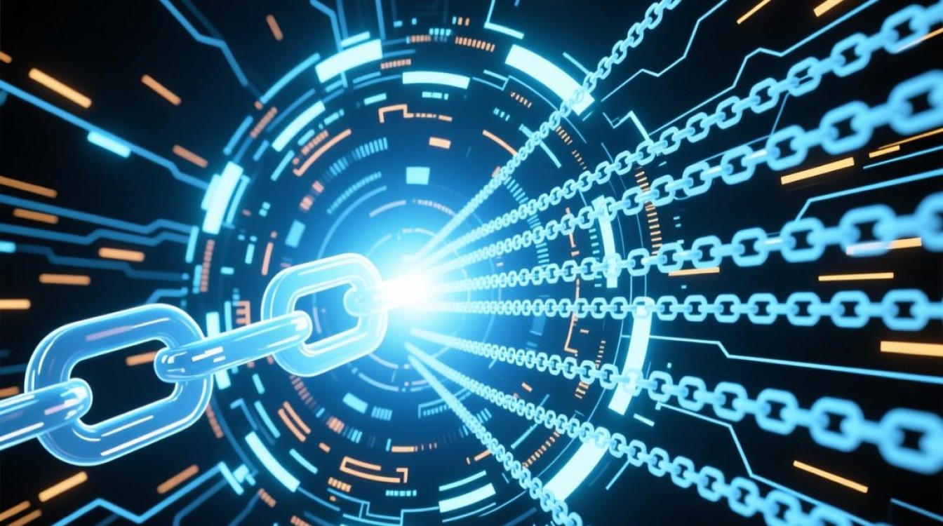 国内知名短域名网站哪个好用？安全稳定吗？-好主机测评网