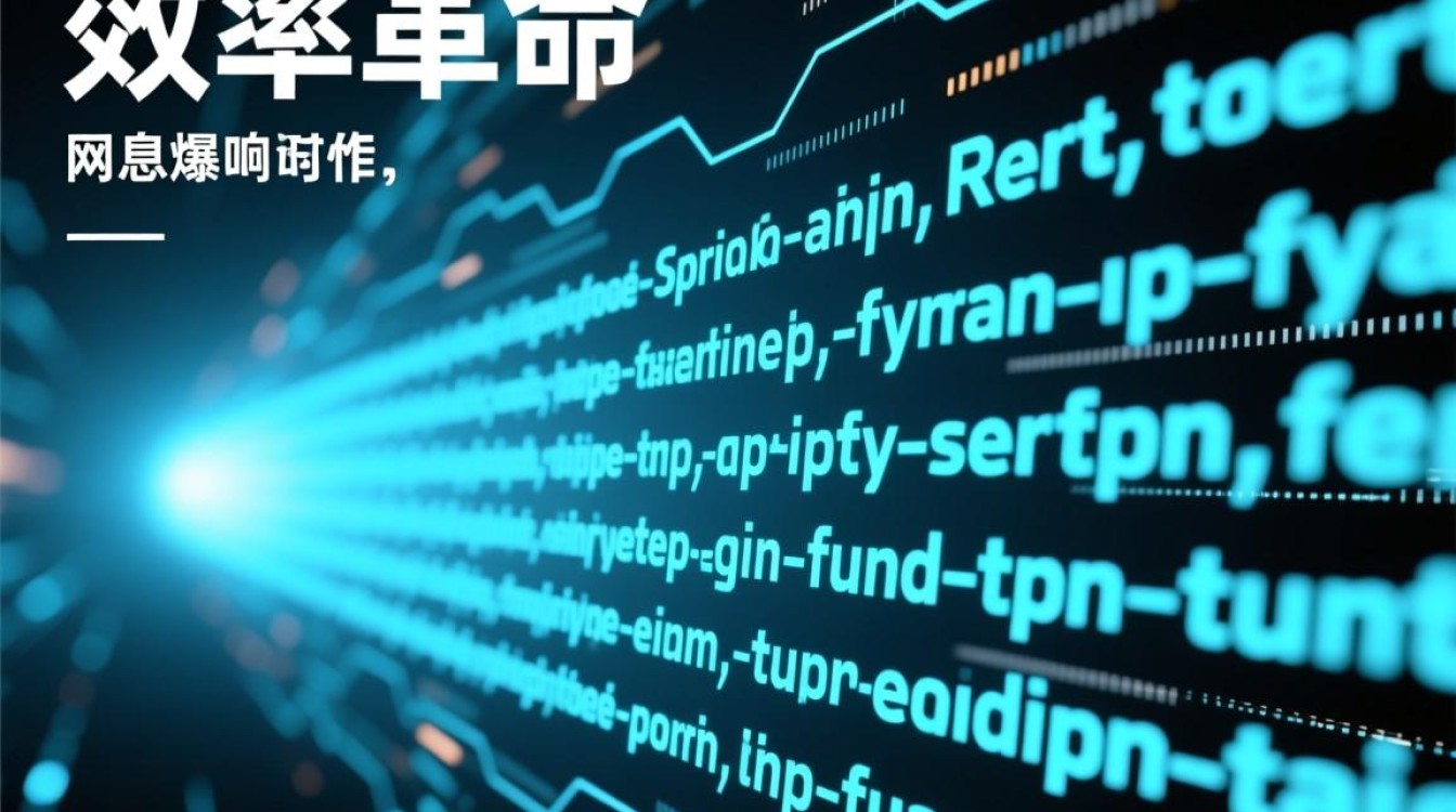 国内知名短域名网站哪个好用？安全稳定吗？